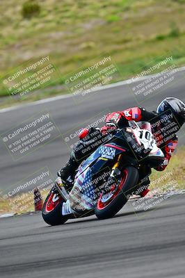 media/Apr-13-2024-Classic Track Day (Sat) [[9dd147332a]]/Group 1/Session 4 (Turn 3)/